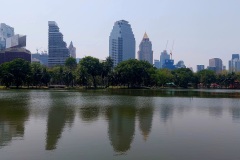 Bangkok_Lumphini_panorama