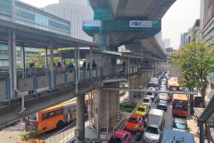 Bangkok_Lumphini_skywalk