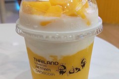 Bangkok_Lumphini_mango_paradise