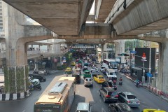 Bangkok_skytrain