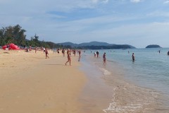 Thailand_Phuket_Karon_beach