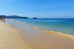 Thailand_Phuket_Karon_beach_morning