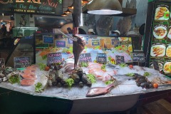 Thajsko_Phuket_Karon_street_fish_restaurant