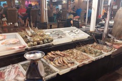 Thajsko_Phuket_Karon_fresh_fish