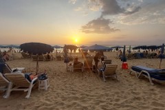 Phuket_Karon_sunset