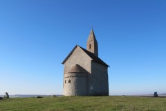 IMG_4996