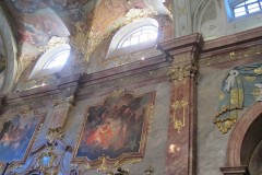 IMG_4950