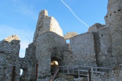 IMG_5223