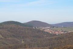 IMG_5226