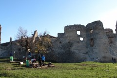IMG_5121