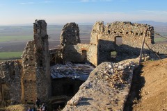 IMG_5136