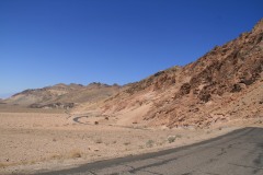 Artists drive