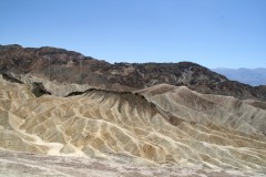 Zabriskie