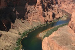 Meander