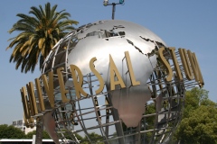 Universal Studios