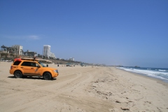 Baywatch