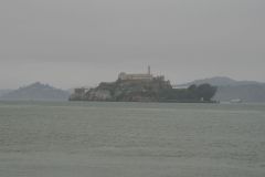 Alcatraz