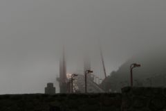 Golden Gate