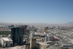 Vegas