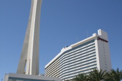 Stratosphere