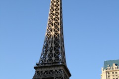 Kasíno Paris