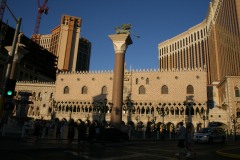Venezia