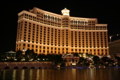 Bellagio