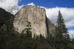 El Capitan