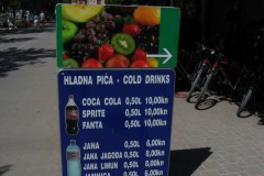 Hladna pi...