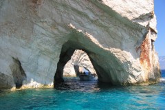 Tunel