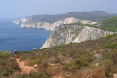 Nebezpečné